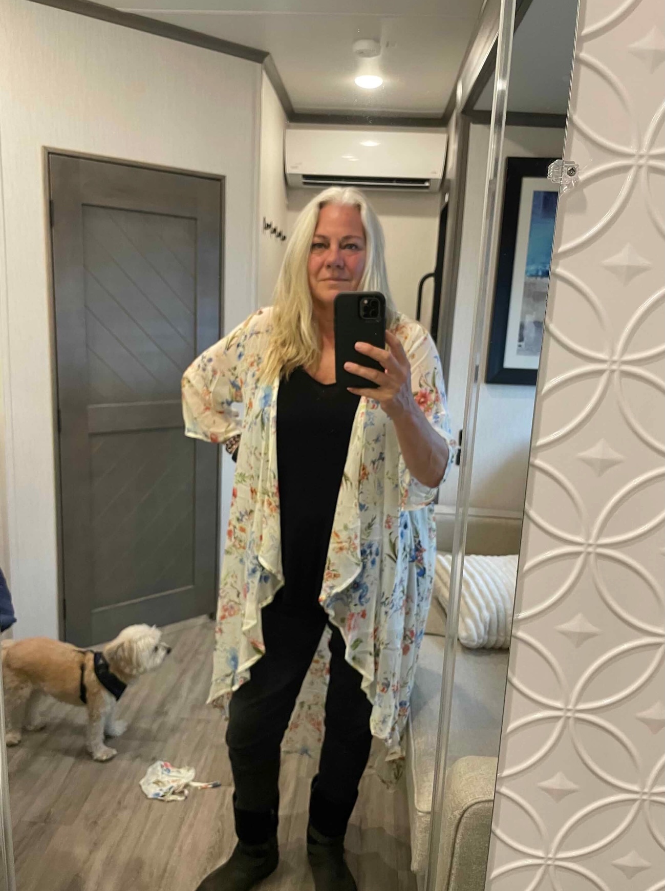 Jennifer Wyatt-Beasley